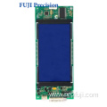 SM.04HL16/D Elevator Outward Call LCD Display Board